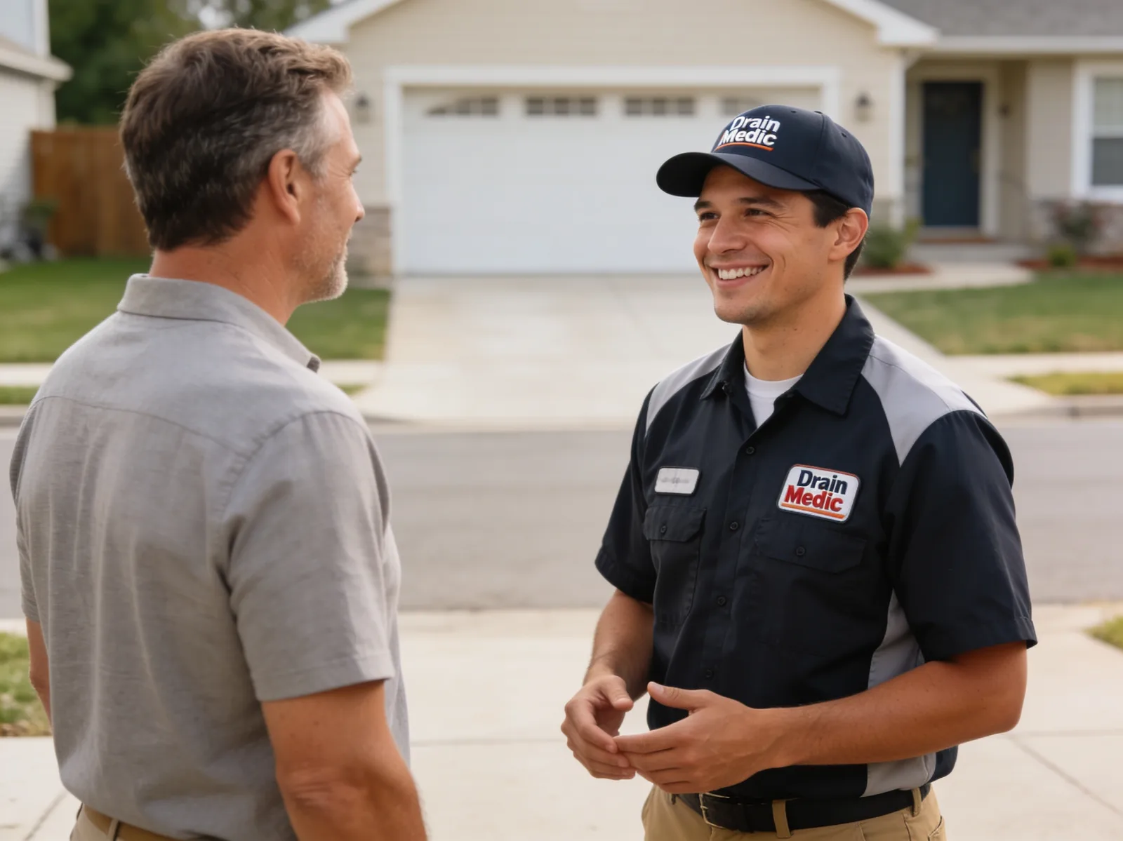 Garbage Disposal Repair Mashpee, MA FAQs